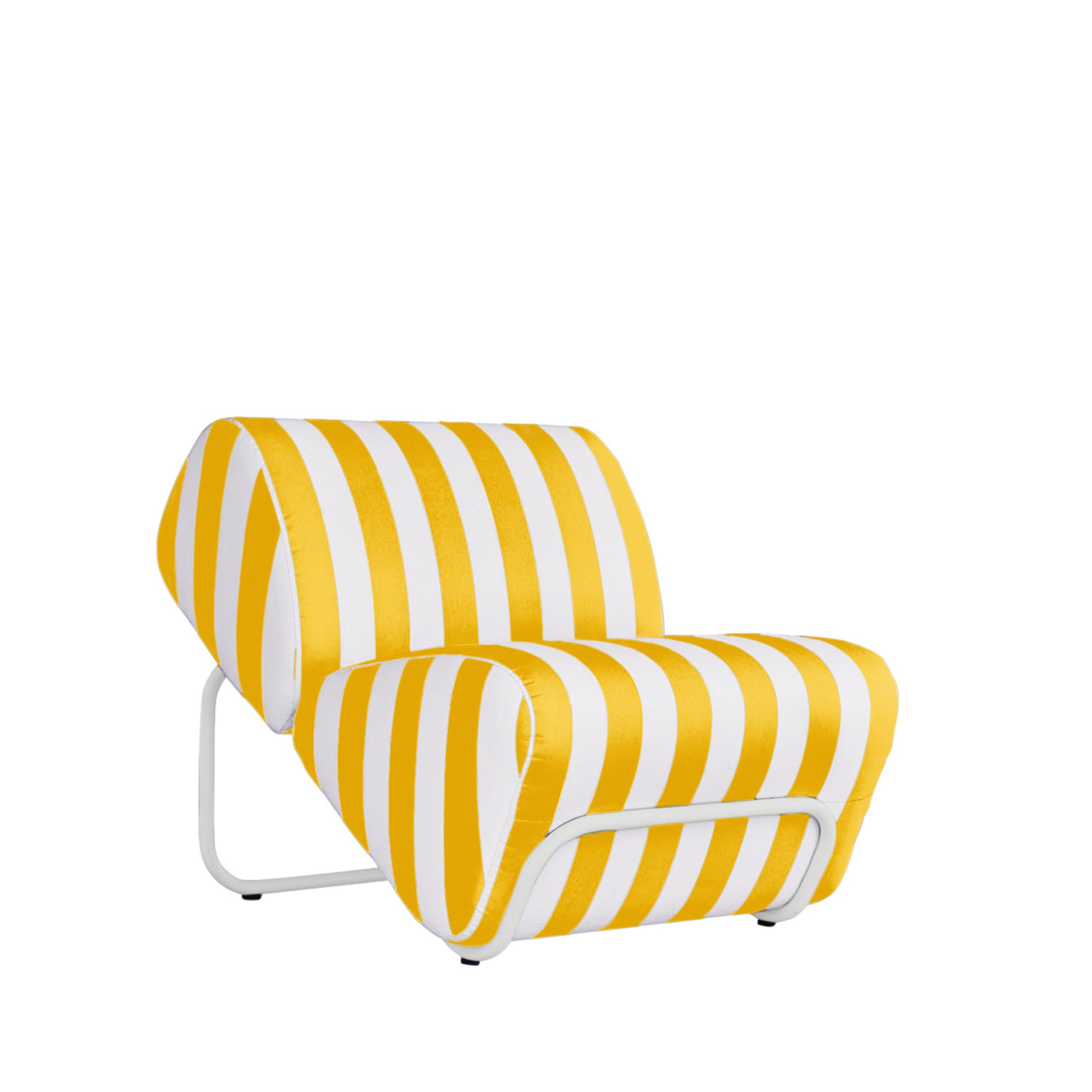 Outdoor Trend Module Lounge - Mallacoota