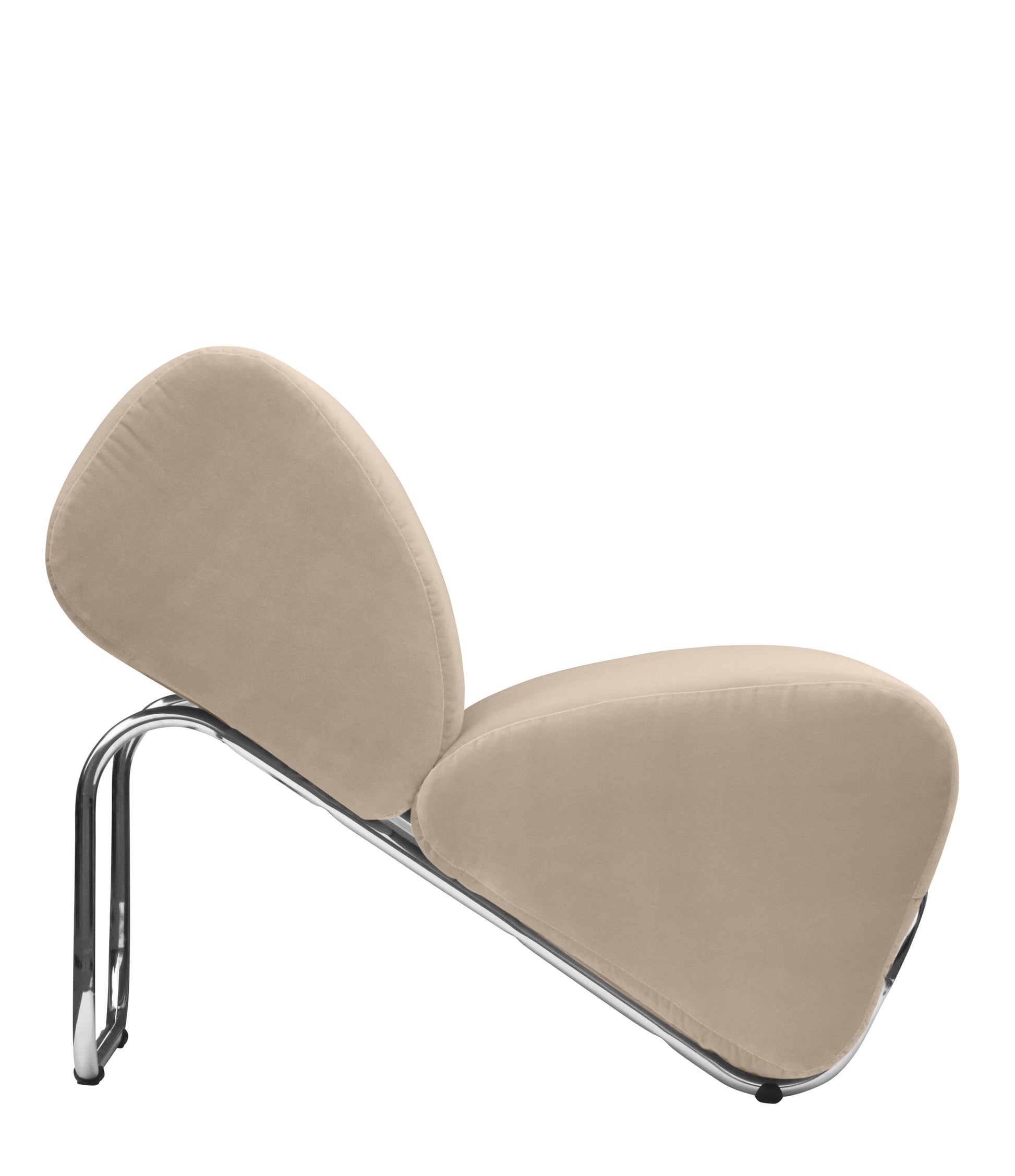 Trend Module Lounge -  with Theodora