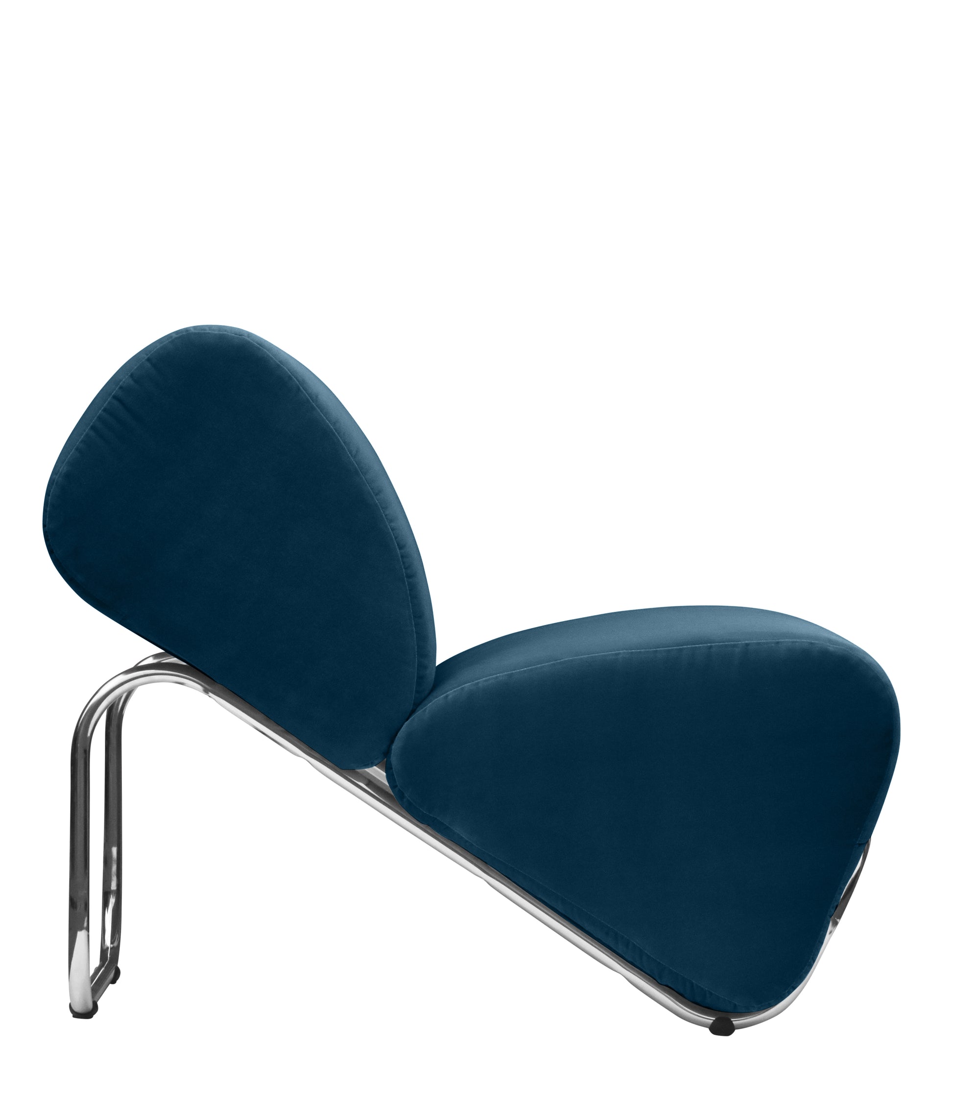 Trend Module Lounge -  with Theodora