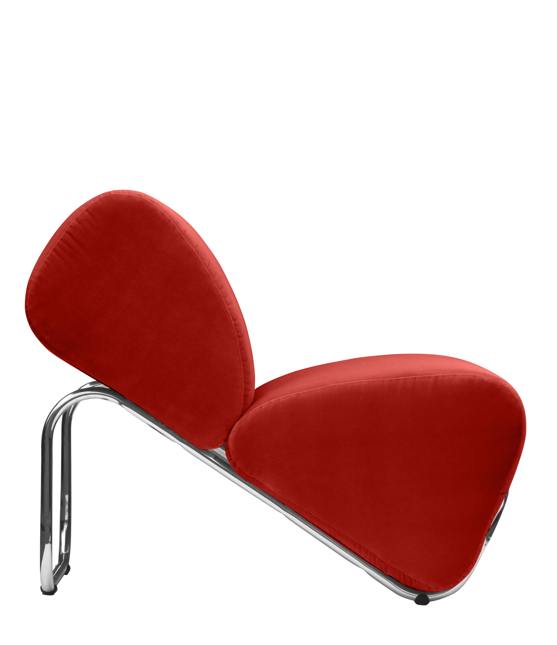 Trend Module Lounge -  with Theodora