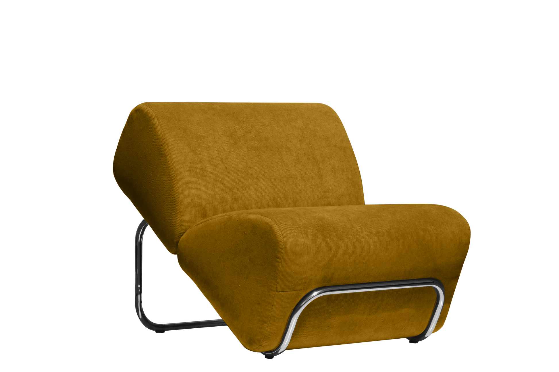 Trend Module Lounge - with Cruze