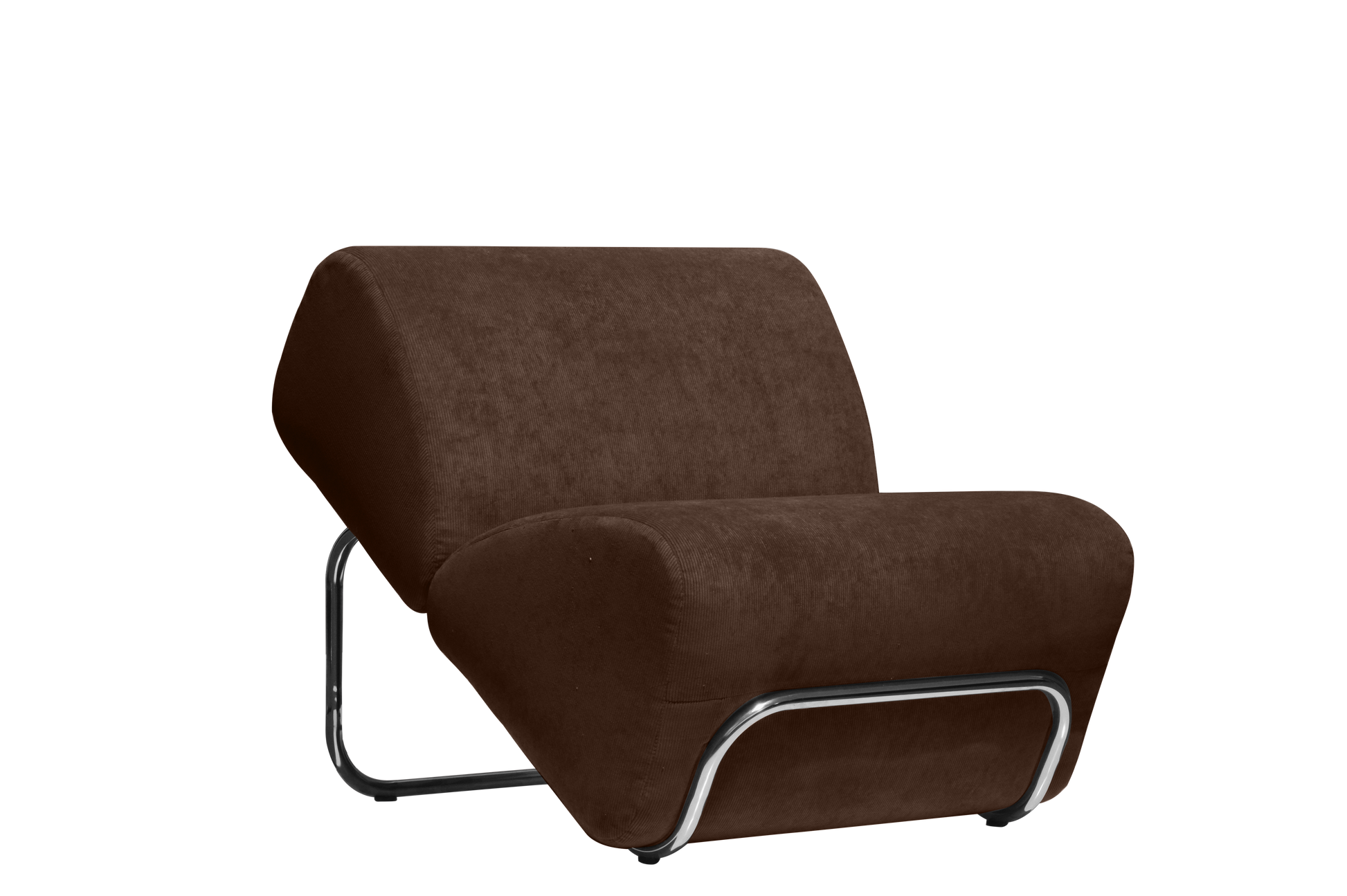 Trend Module Lounge - with Cruze