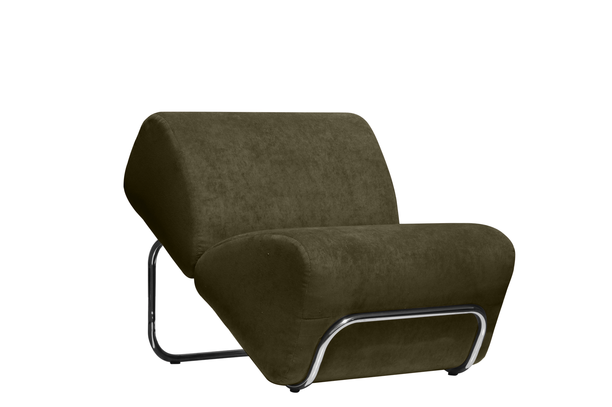 Trend Module Lounge - with Cruze