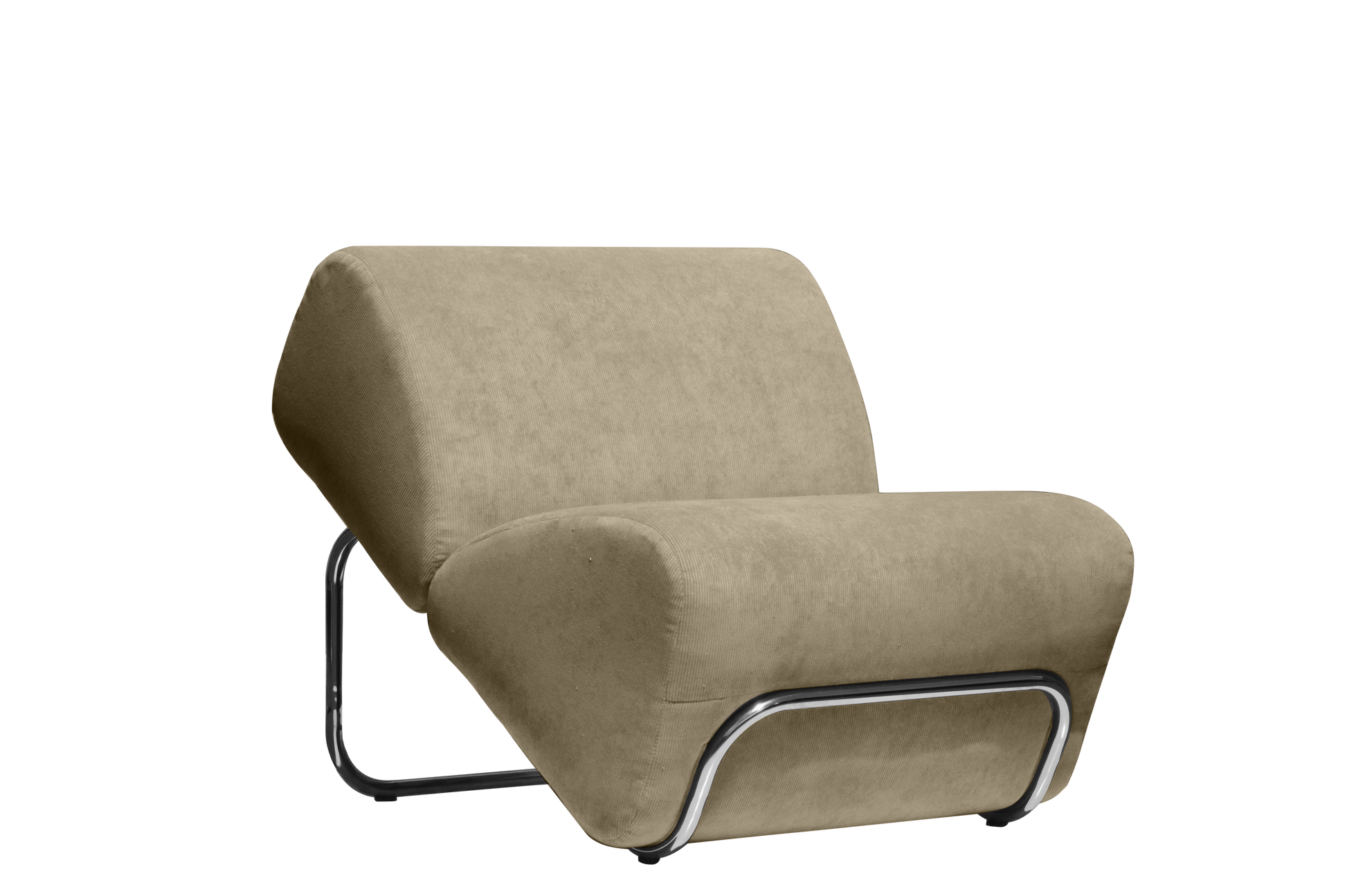 Trend Module Lounge - with Cruze