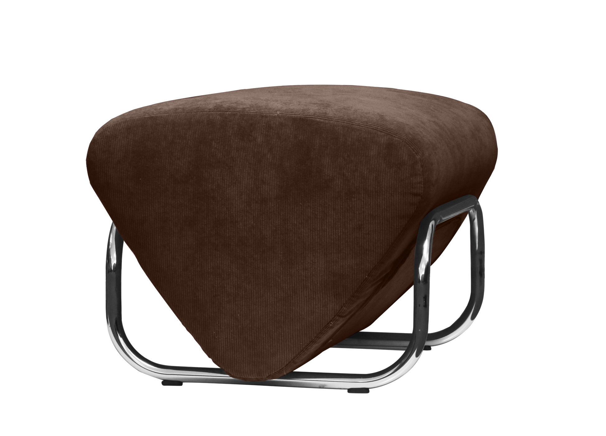Trend Foot Stool - With Cruze