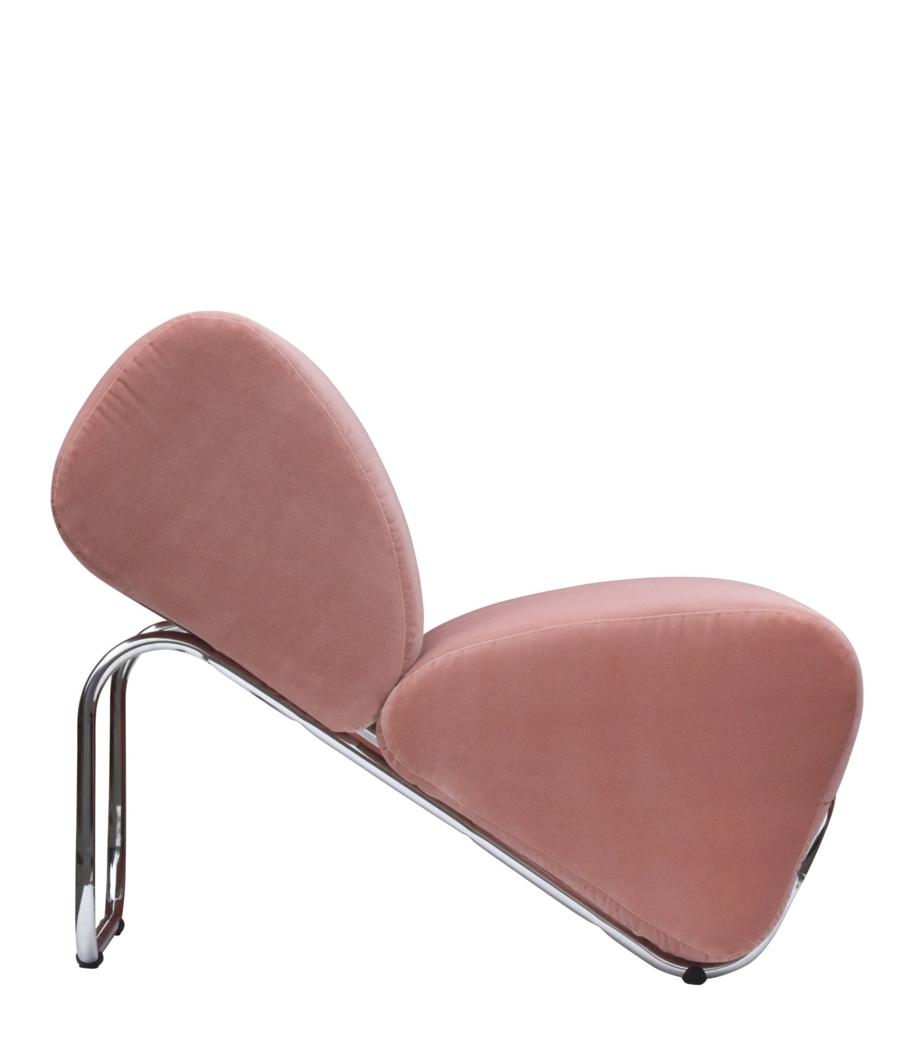 Trend Module Lounge -  with Theodora