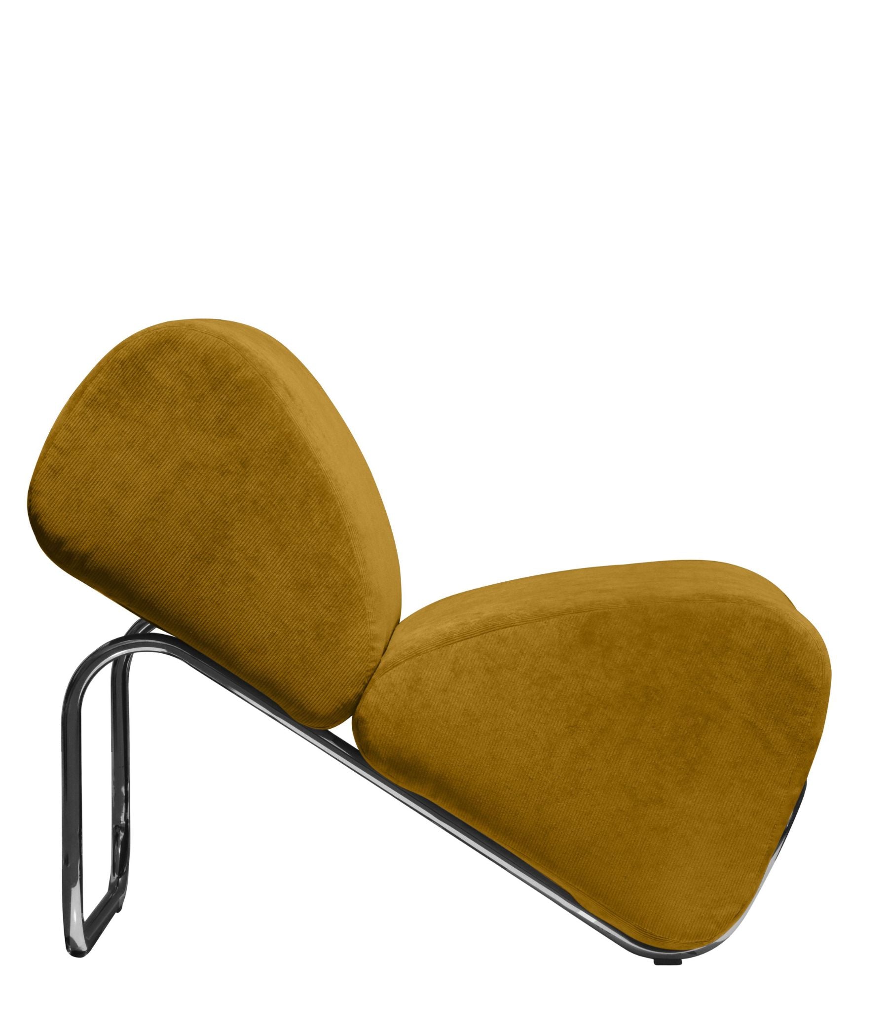 Trend Module Lounge - with Cruze