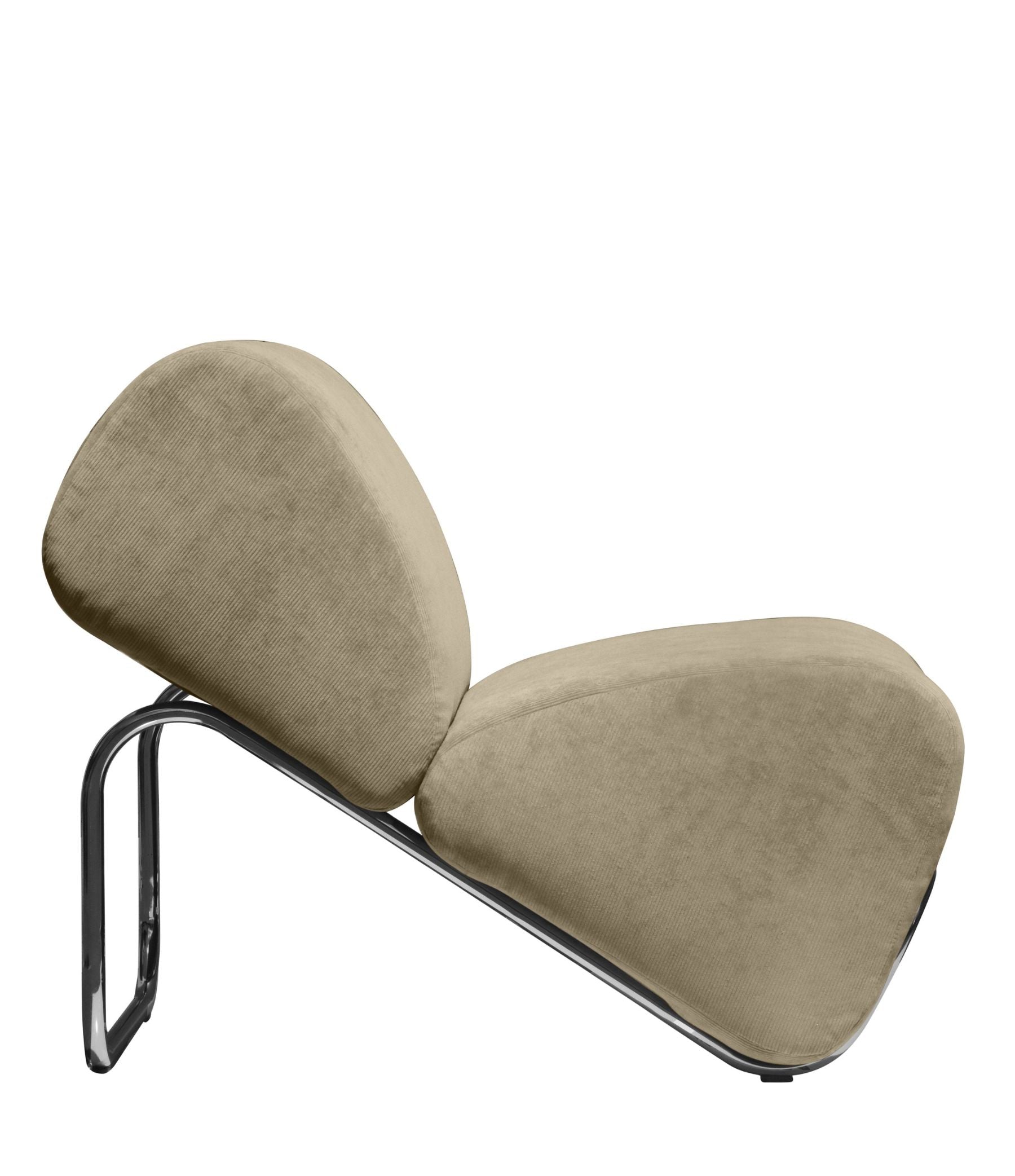 Trend Module Lounge - with Cruze