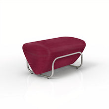 Load image into Gallery viewer, Trend Foot Stool - Orleans
