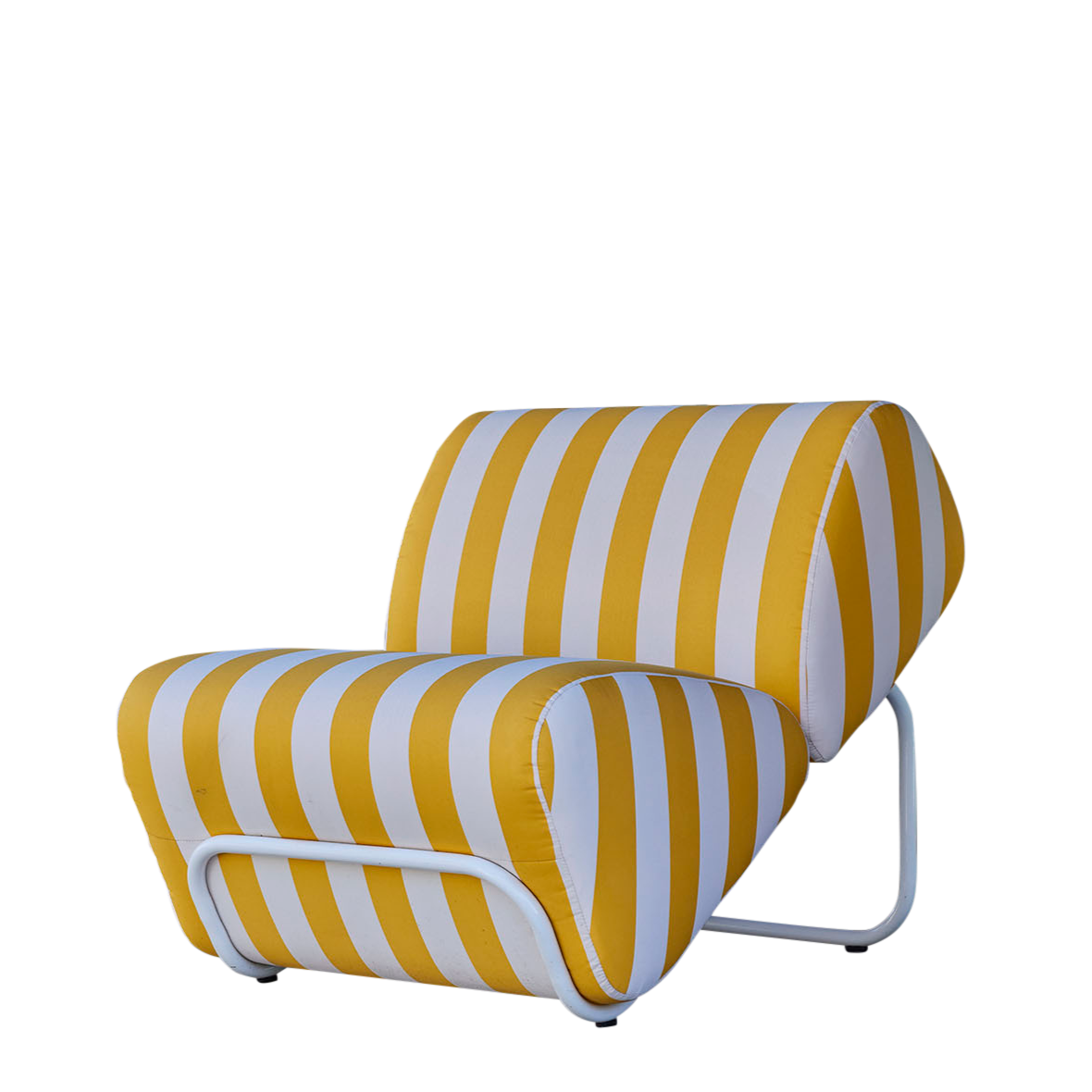 Outdoor Trend Module Lounge - Mallacoota