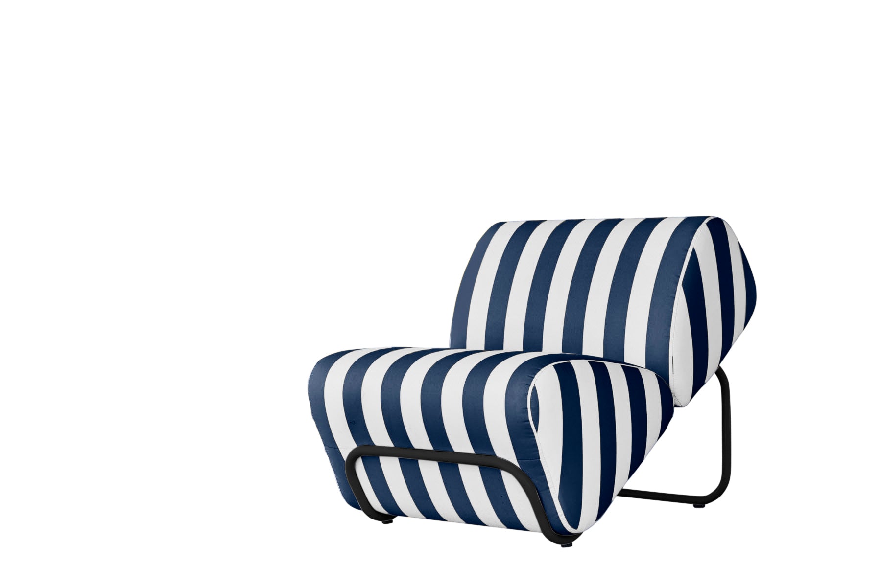 Outdoor Trend Module Lounge - Mallacoota