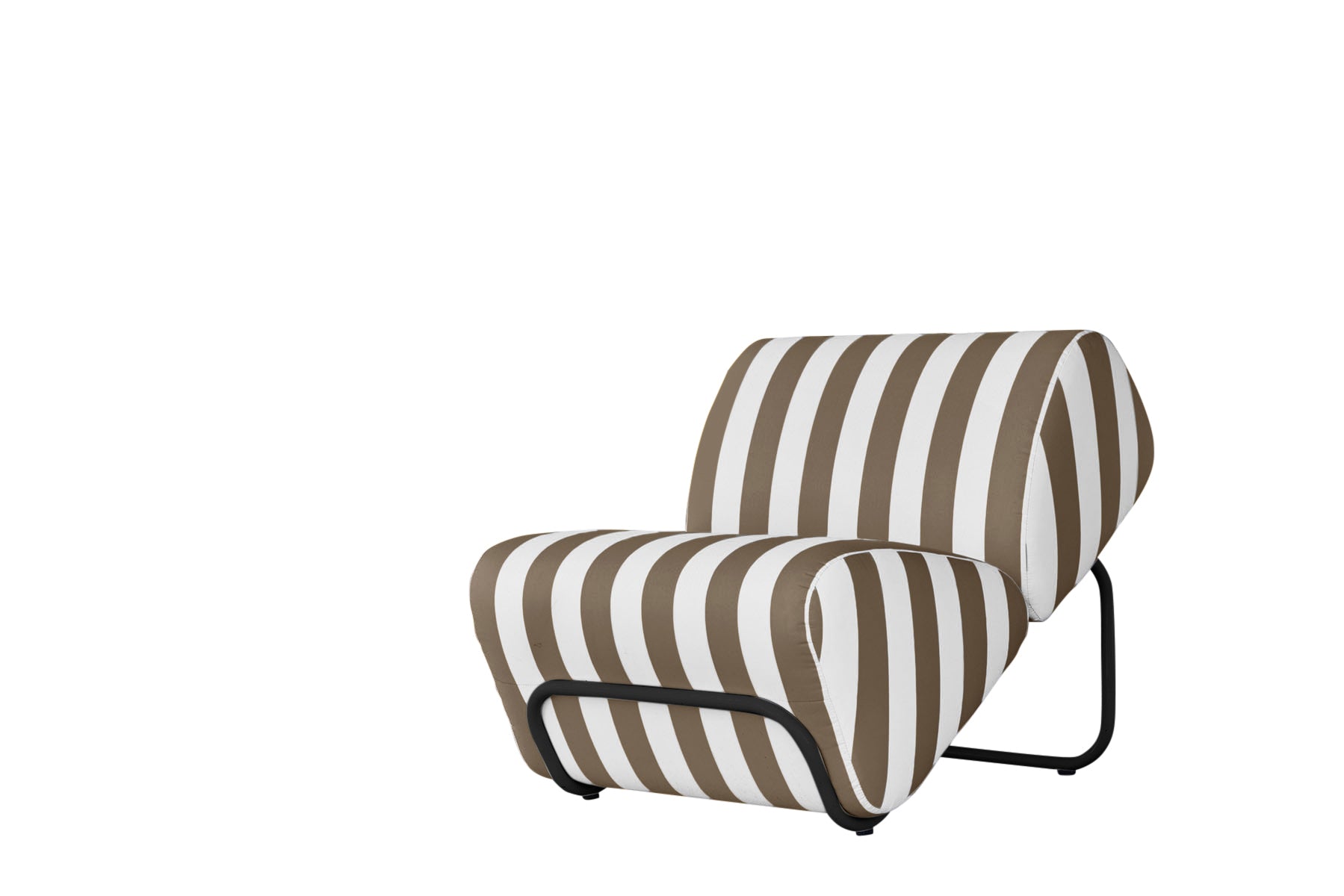 Outdoor Trend Module Lounge - Mallacoota