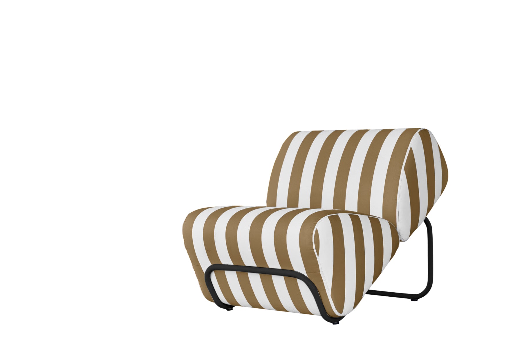 Outdoor Trend Module Lounge - Mallacoota