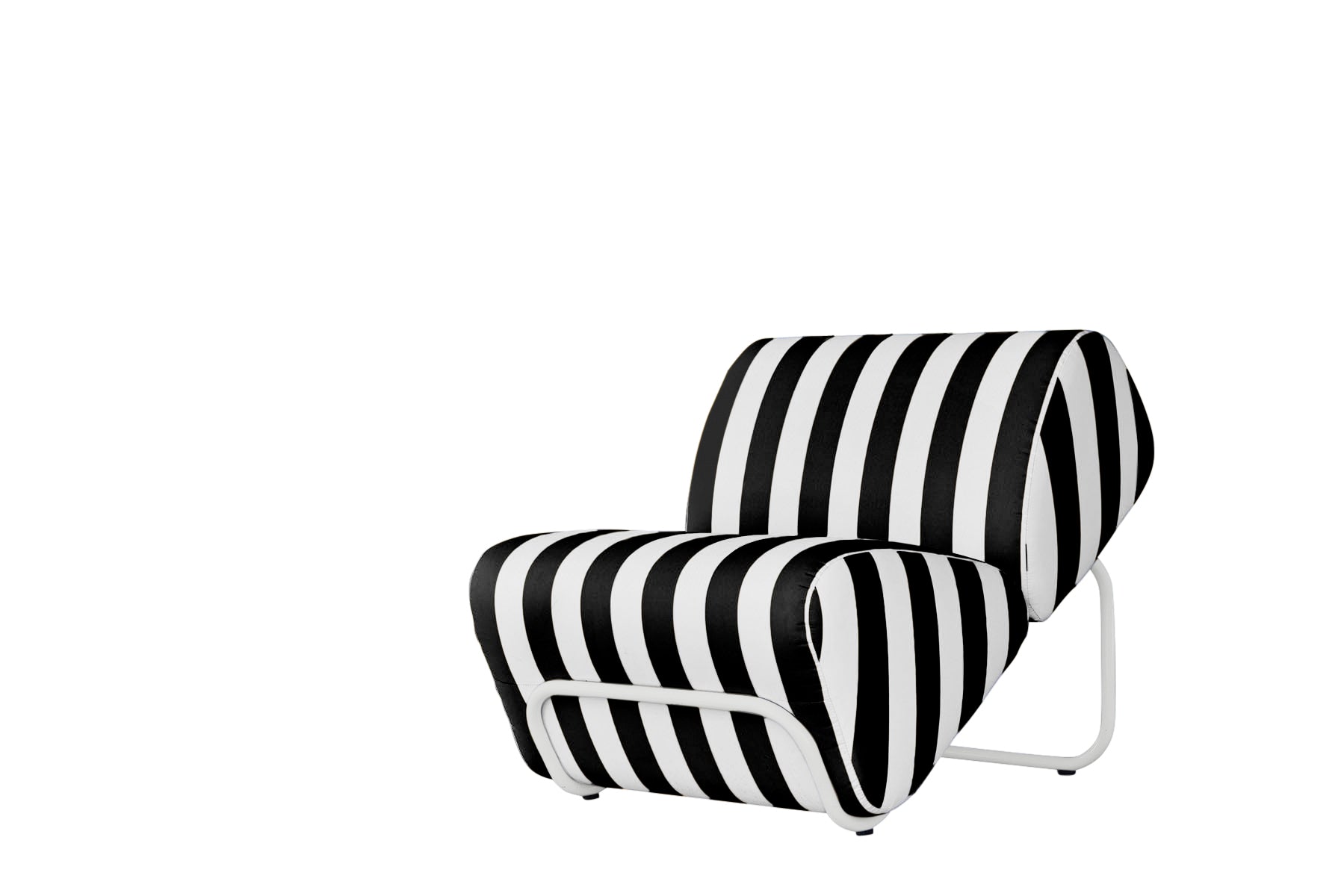 Outdoor Trend Module Lounge - Mallacoota