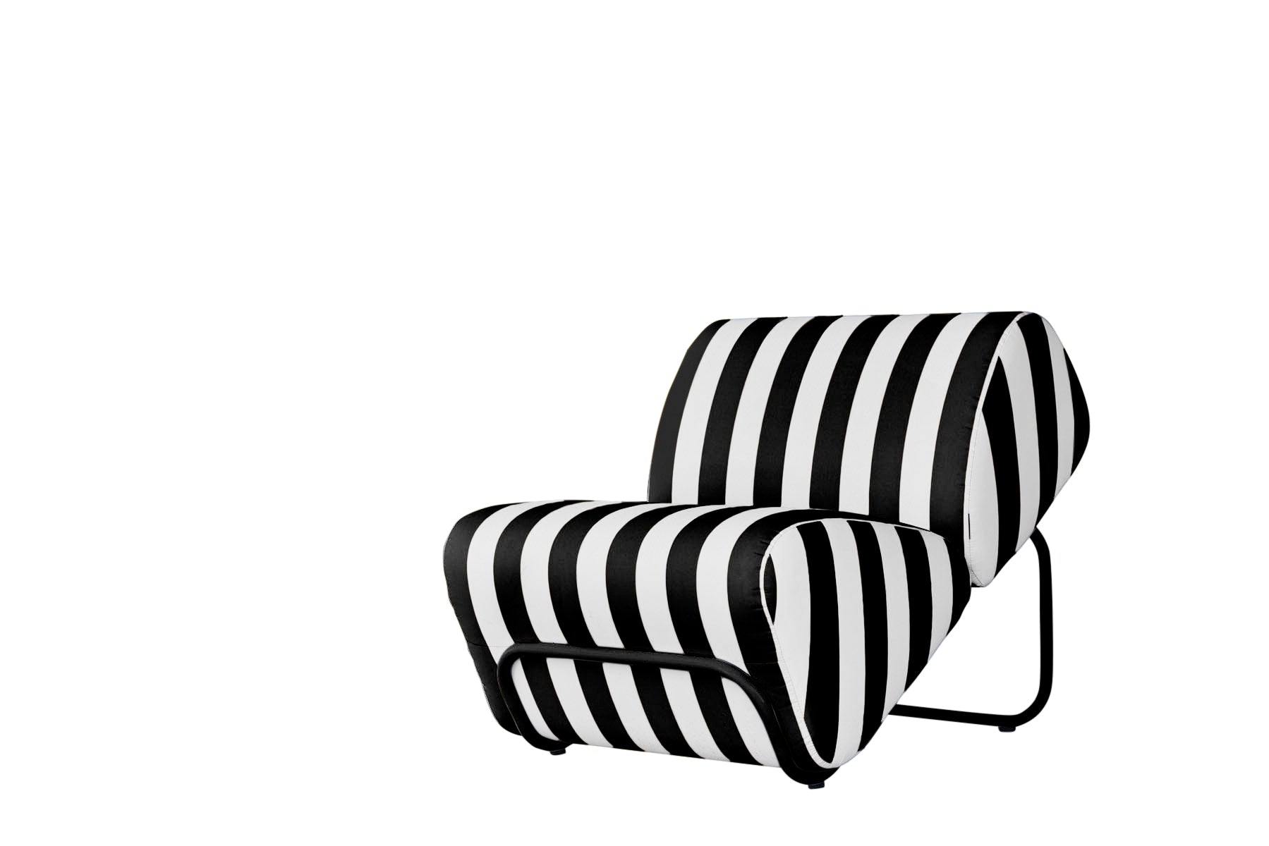Outdoor Trend Module Lounge - Mallacoota