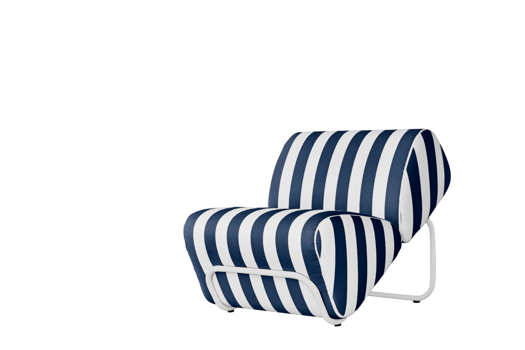 Outdoor Trend Module Lounge - Mallacoota