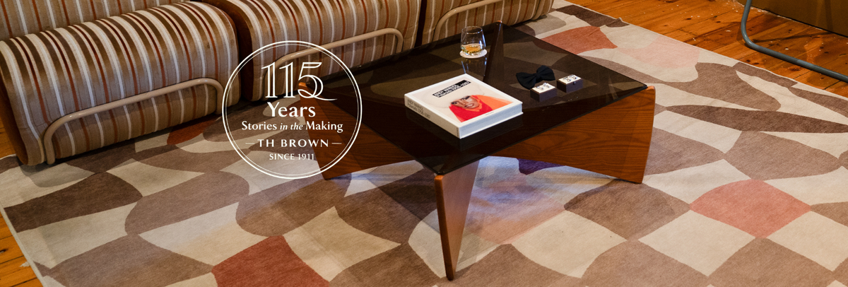 The New Luxury Is Keeping Things Longer: