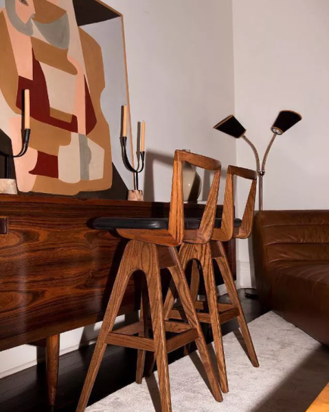 This Aussie It Girl's Apartment Is Absolutely Stunning—and Easy to Re-Create