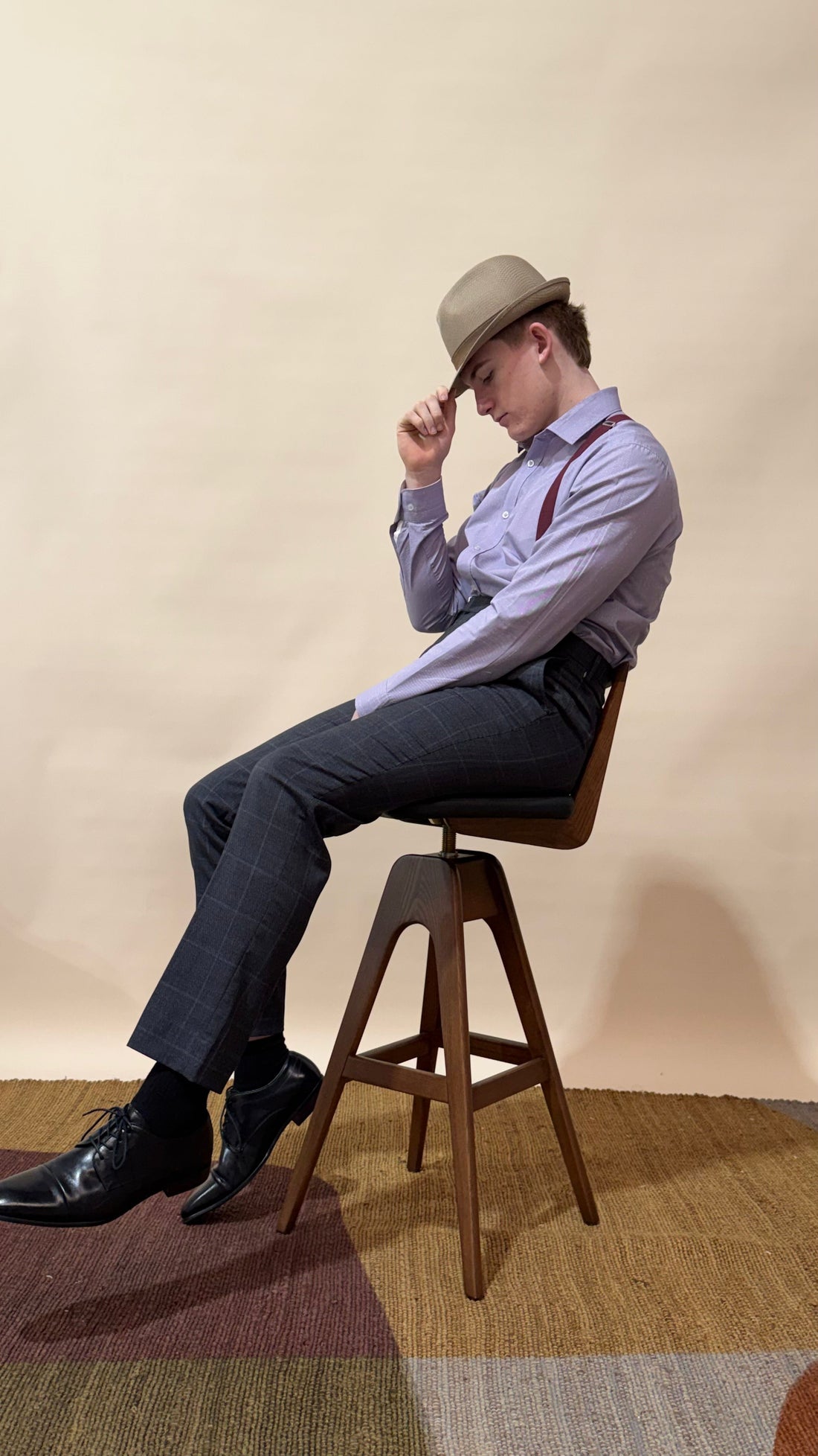 40 Fun Facts About TH Brown, the Australian Furniture Brand with 115 Years of Design History