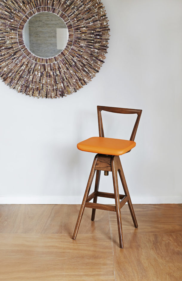 The Interiors Addict