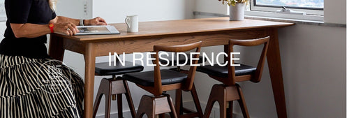 Annabelle’s Woollahra Apartment