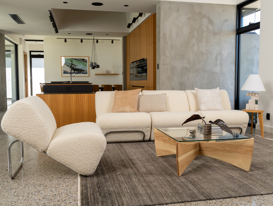 Furniture trends 2022