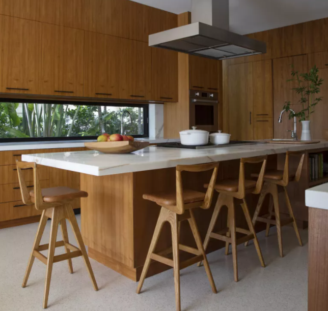 The world's 22 best kitchen ideas to put heart, soul and decor style into the most important room in the house