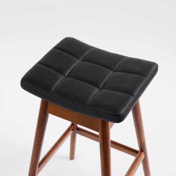 How To Enhance Interior Design With Additional Bar Stools