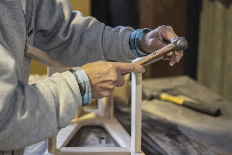 Houzz.com.au