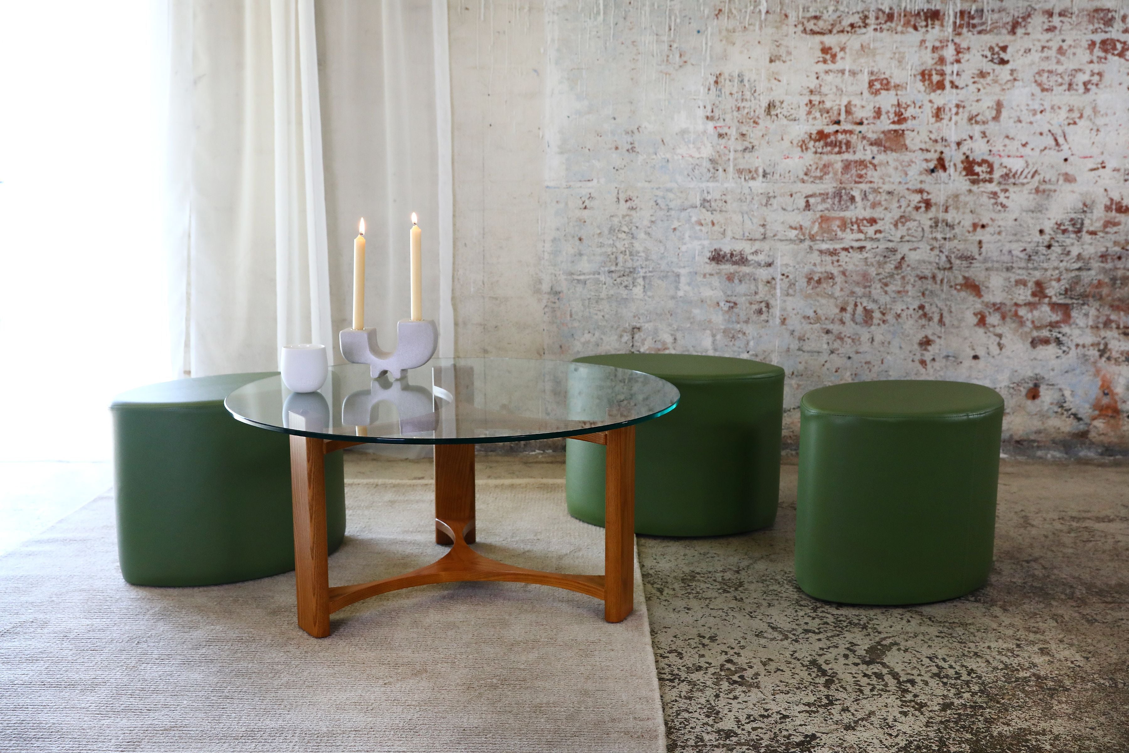 Coffee Tables