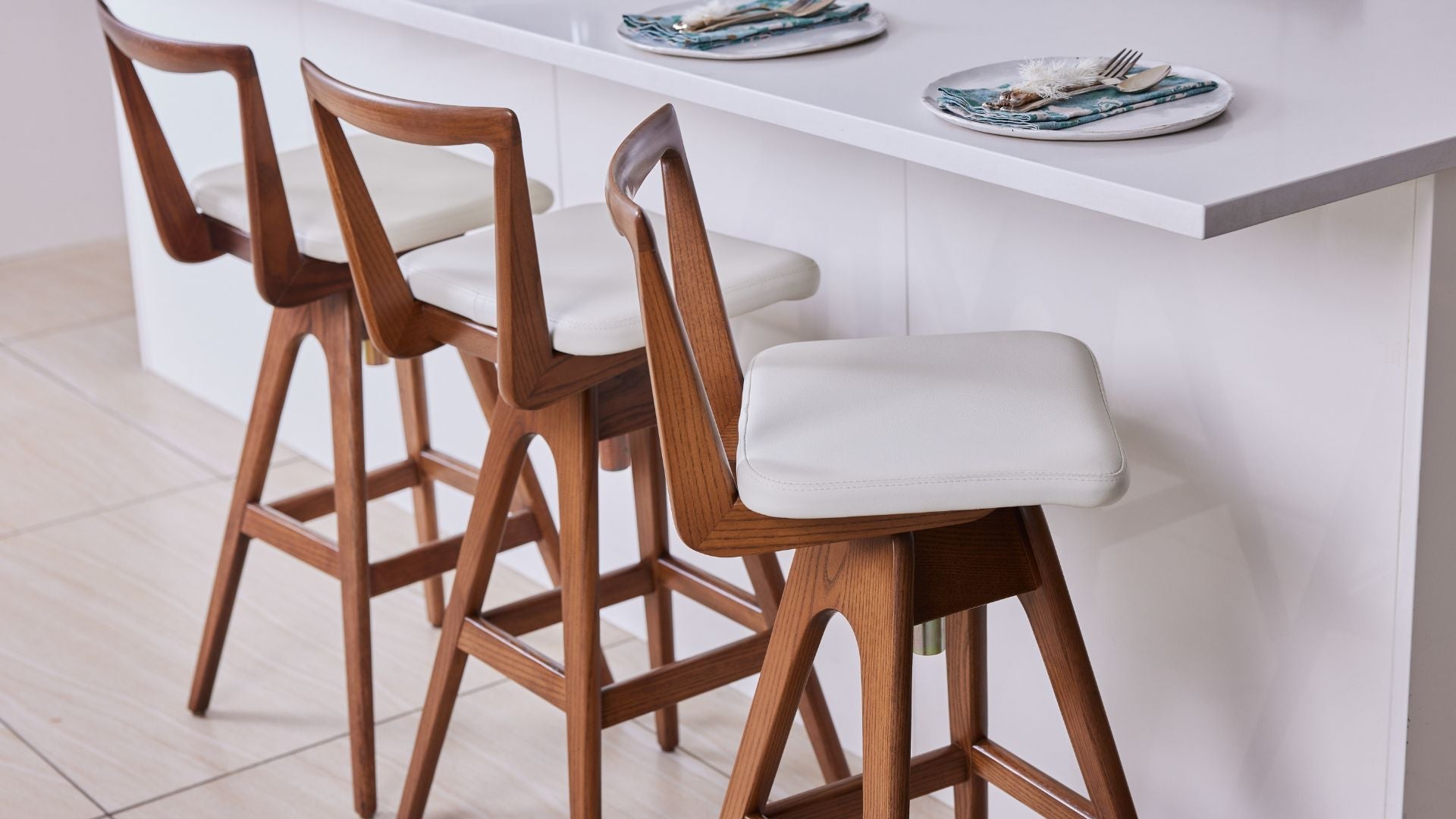 Stools