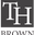 Logo von TH Brown