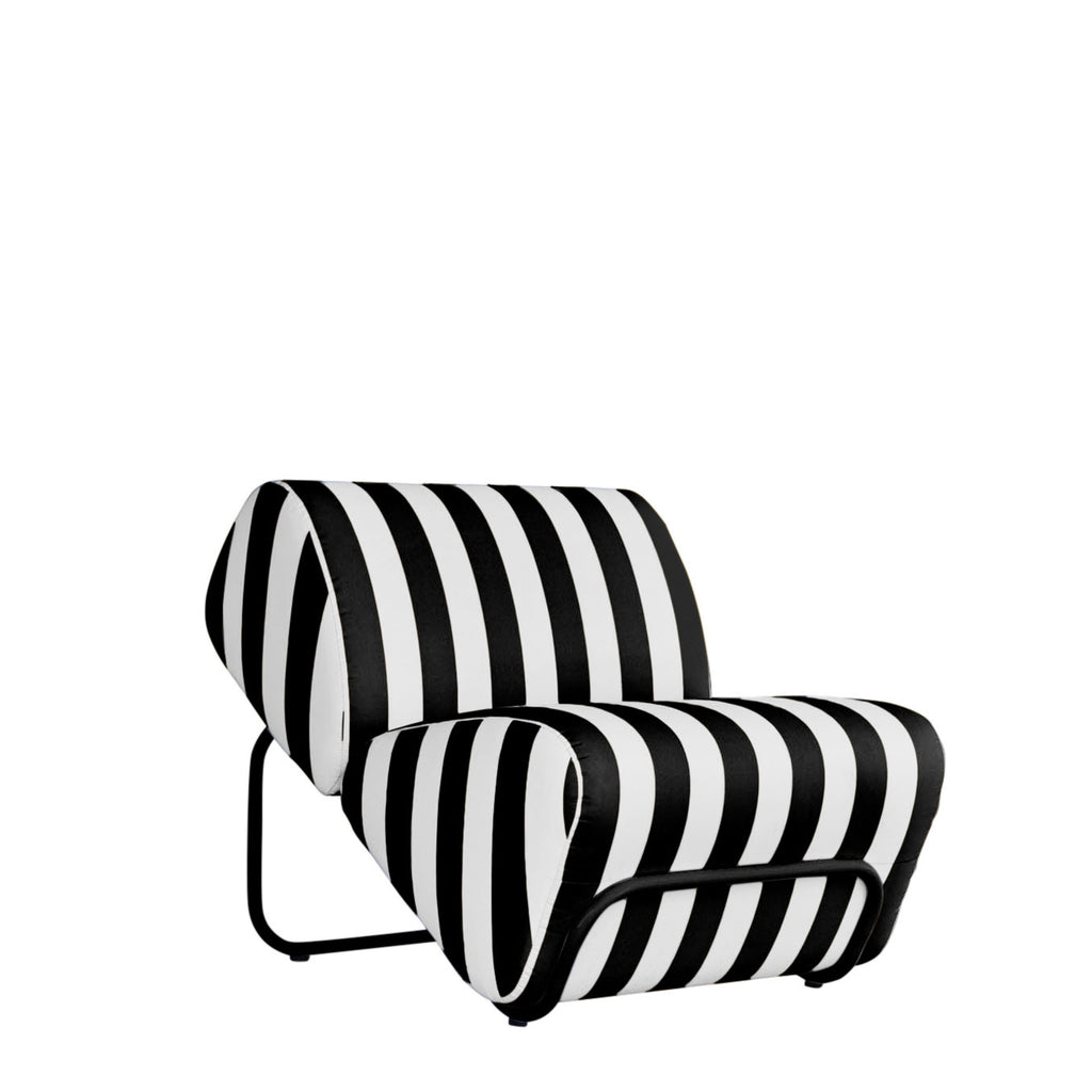 Outdoor Trend Module Lounge - Mallacoota