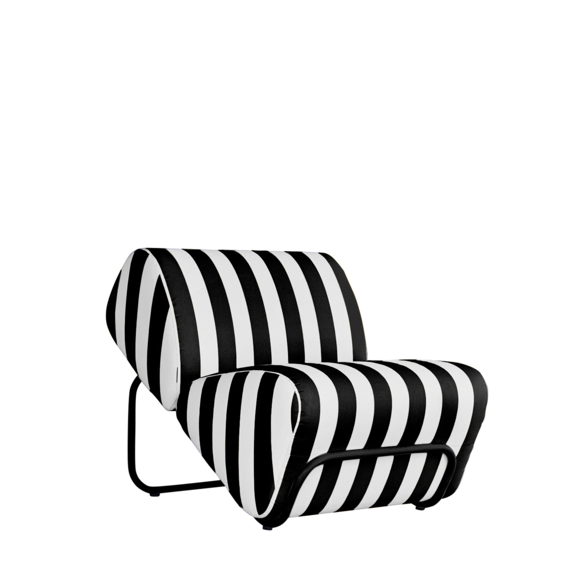 Outdoor Trend Module Lounge - Mallacoota