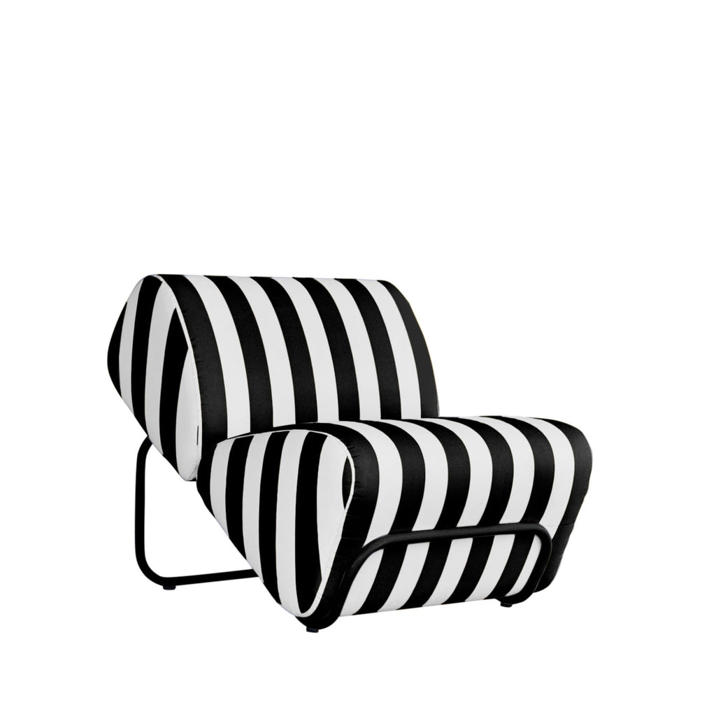 Outdoor Trend Module Lounge - Mallacoota