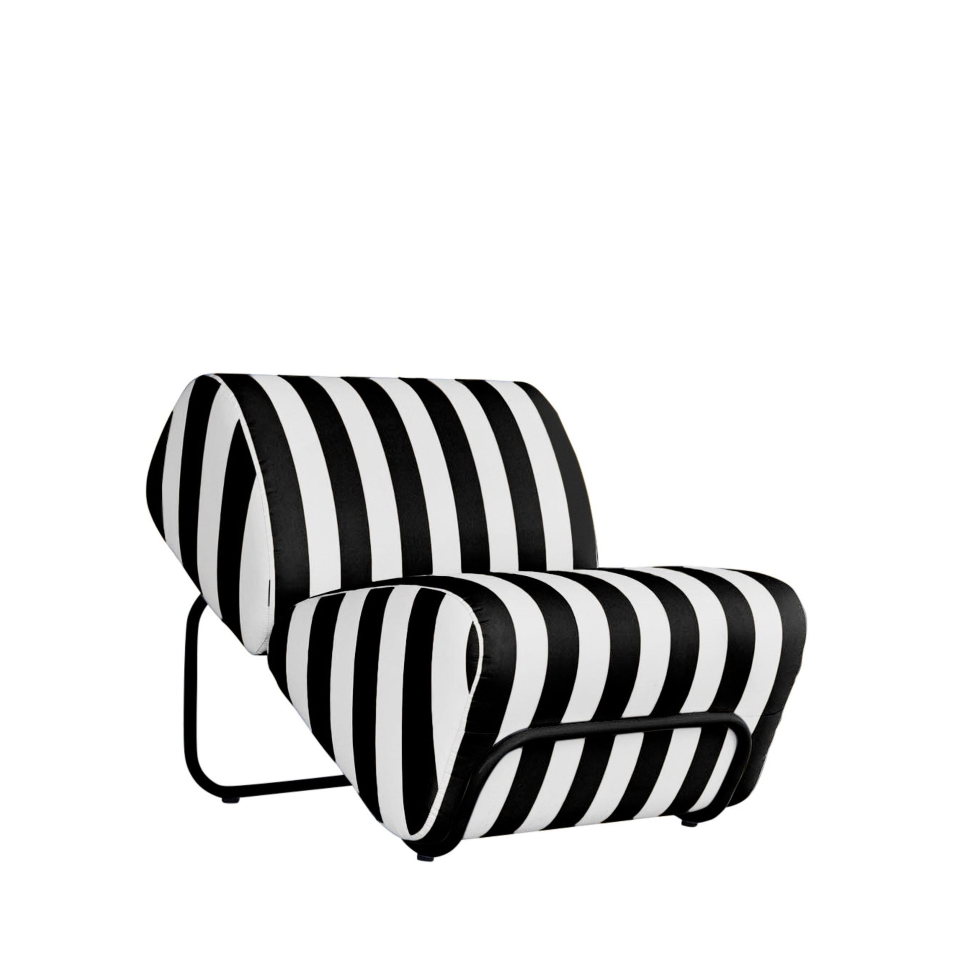 Outdoor Trend Module Lounge - Mallacoota