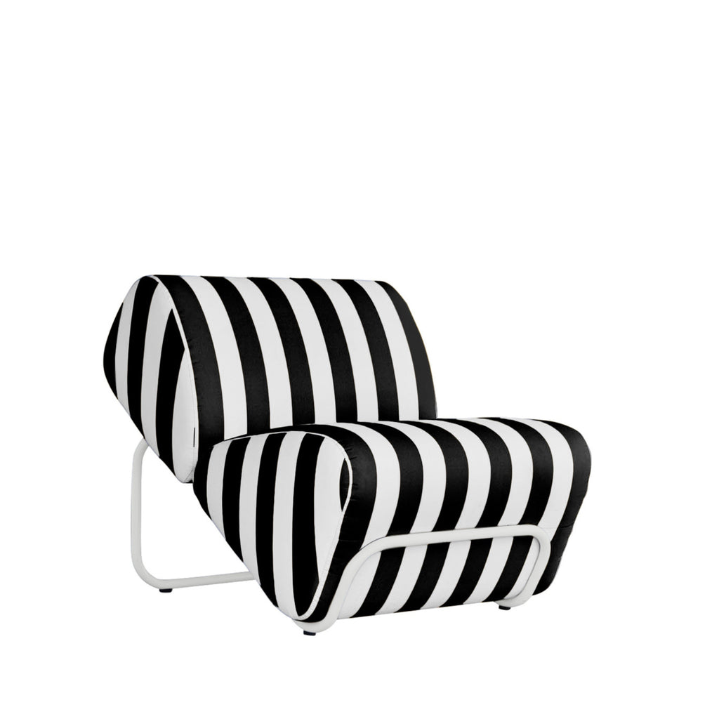 Outdoor Trend Module Lounge - Mallacoota