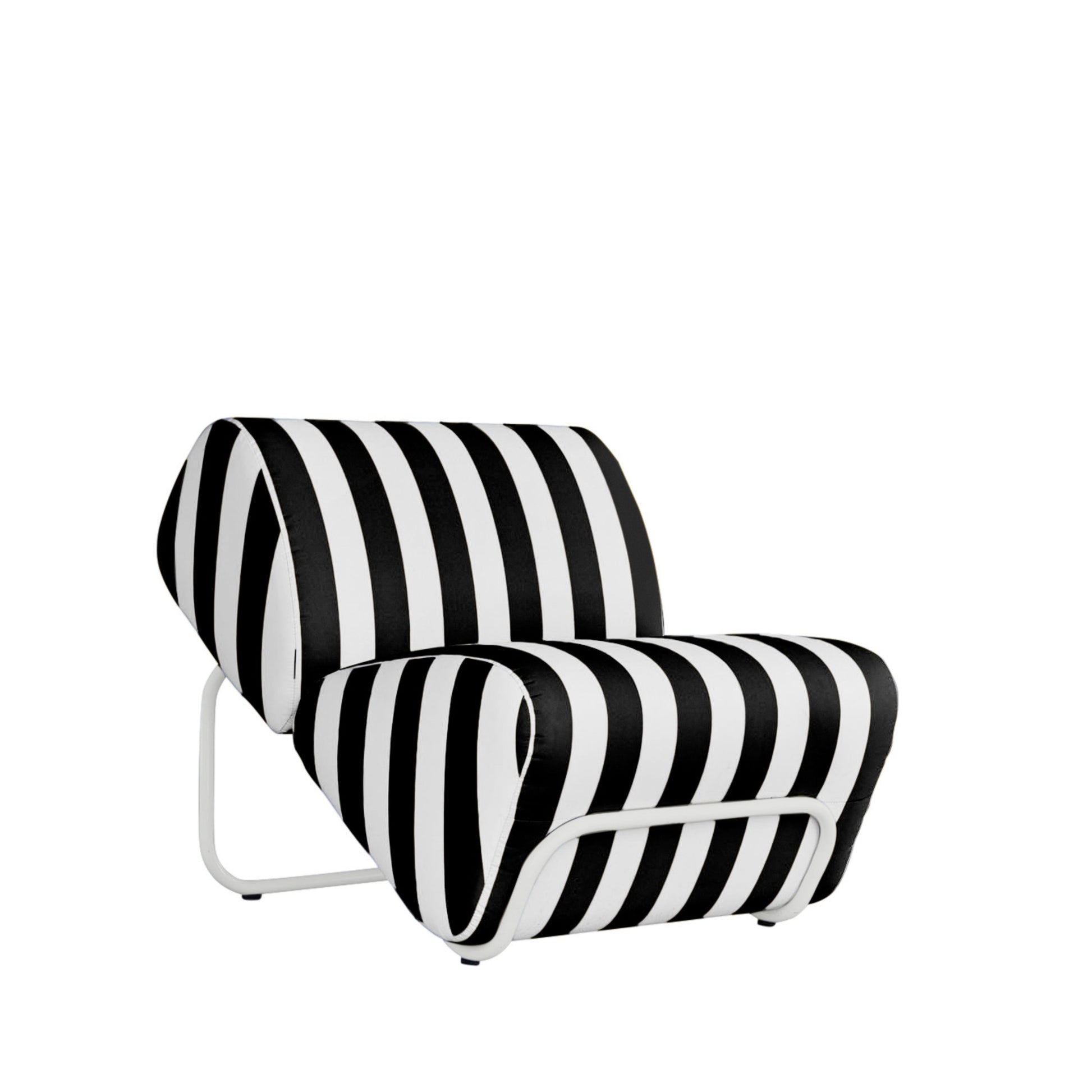Outdoor Trend Module Lounge - Mallacoota