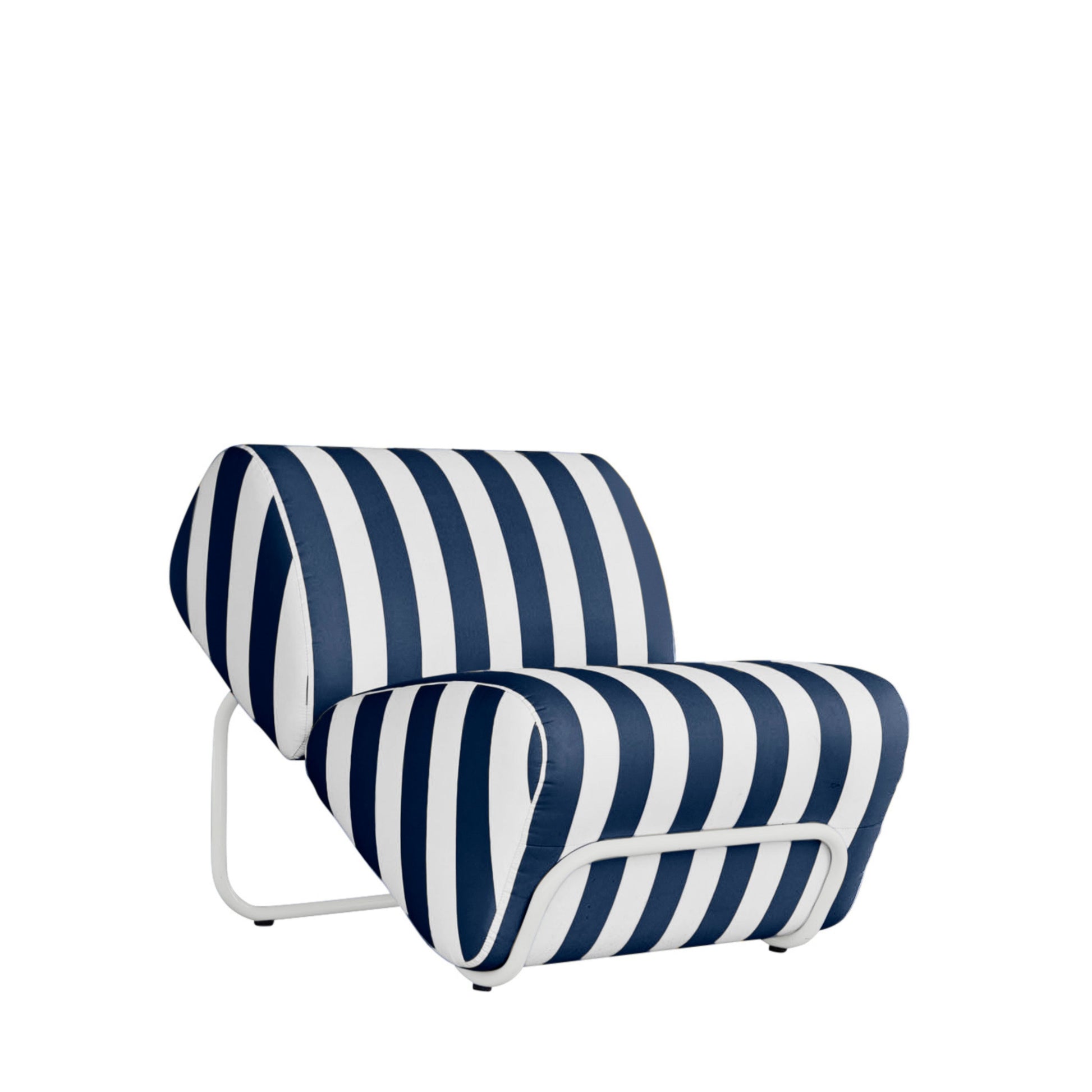 Outdoor Trend Module Lounge - Mallacoota