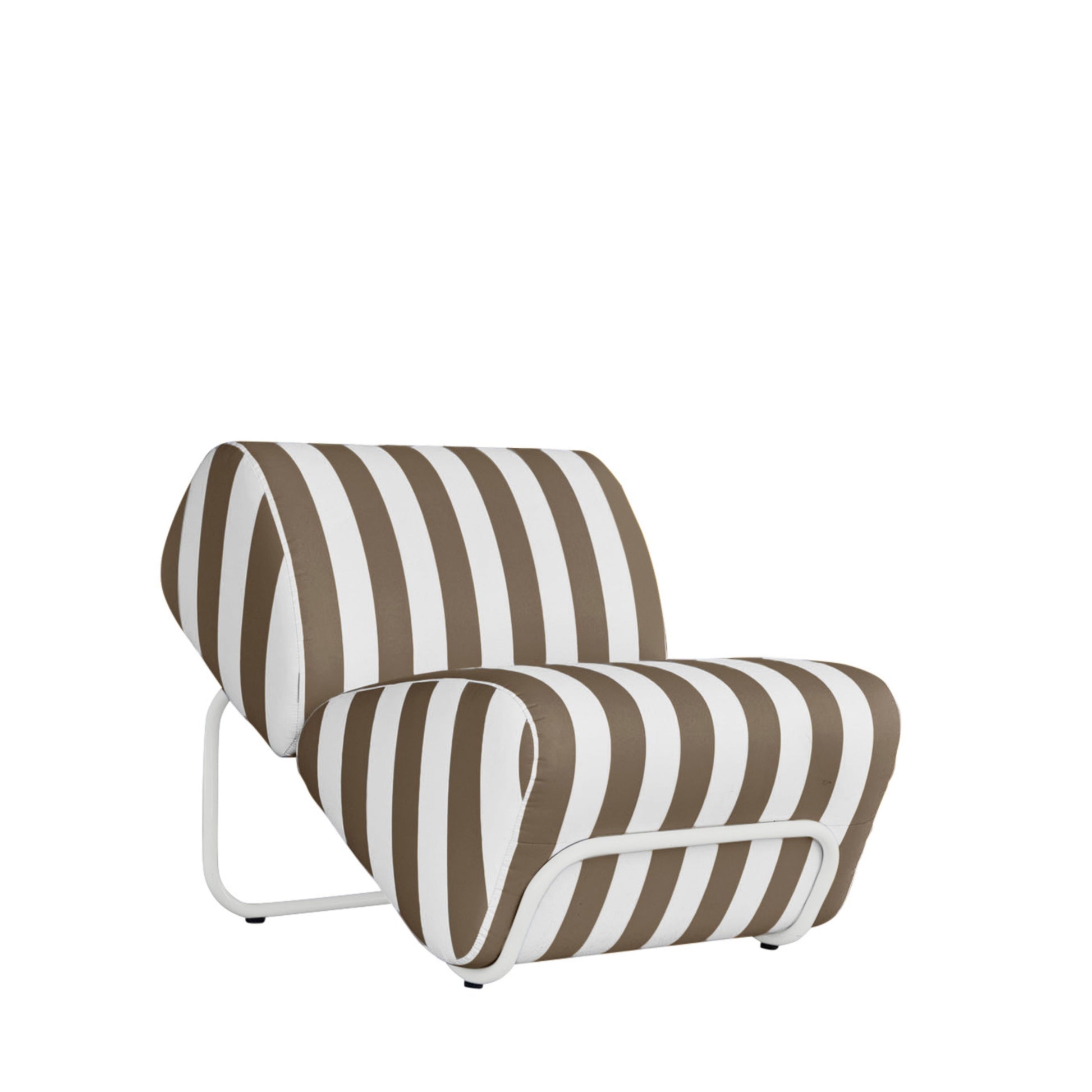 Outdoor Trend Module Lounge - Mallacoota