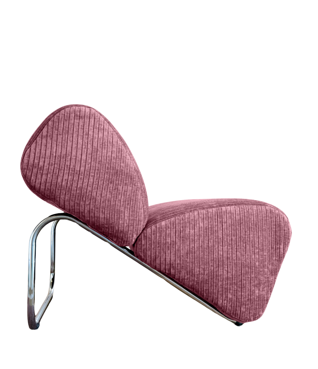 Trend Module Lounge - Velvet Cord