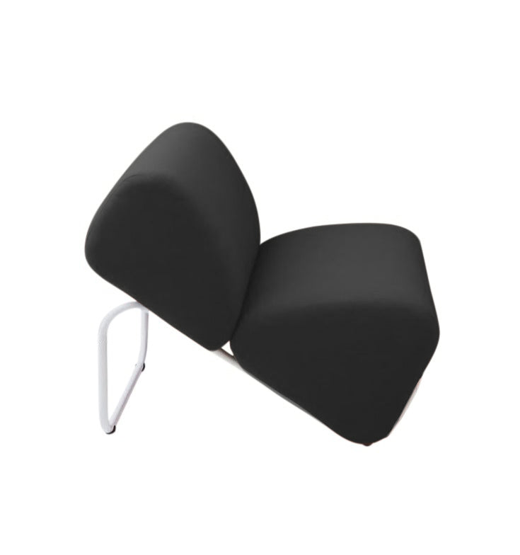 Outdoor Trend Module Lounge Sunbrella Canvas