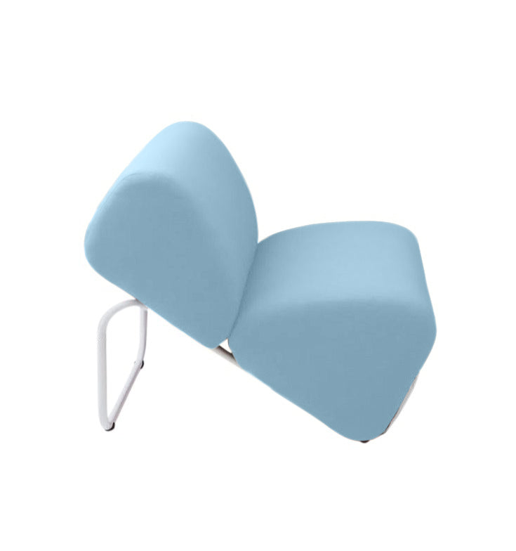 Outdoor Trend Module Lounge Sunbrella Canvas