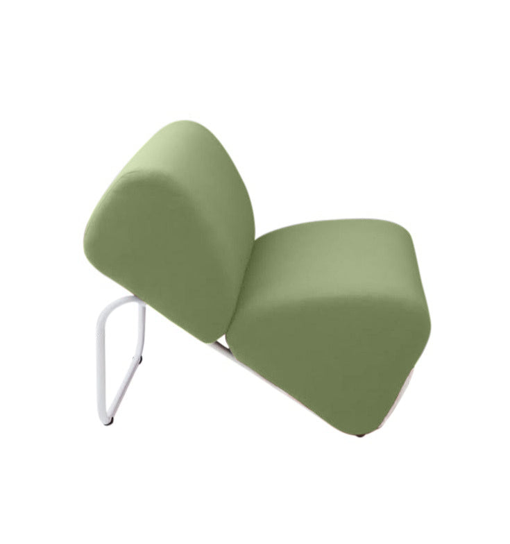 Outdoor Trend Module Lounge Sunbrella Canvas
