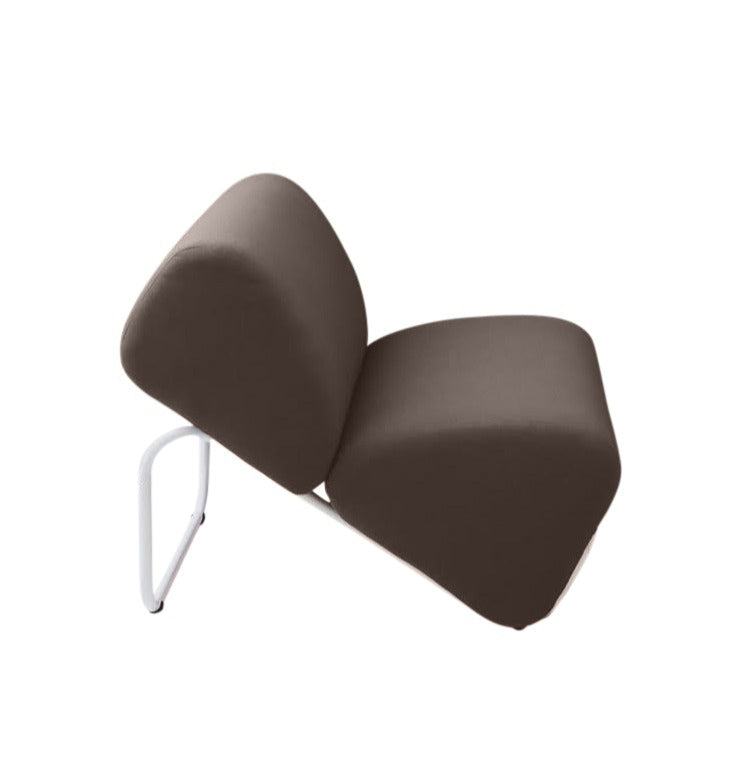 Outdoor Trend Module Lounge Sunbrella Canvas