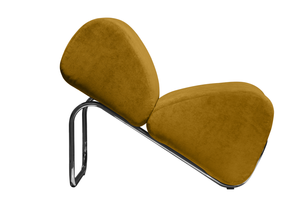 Trend Module Lounge - with Cruze