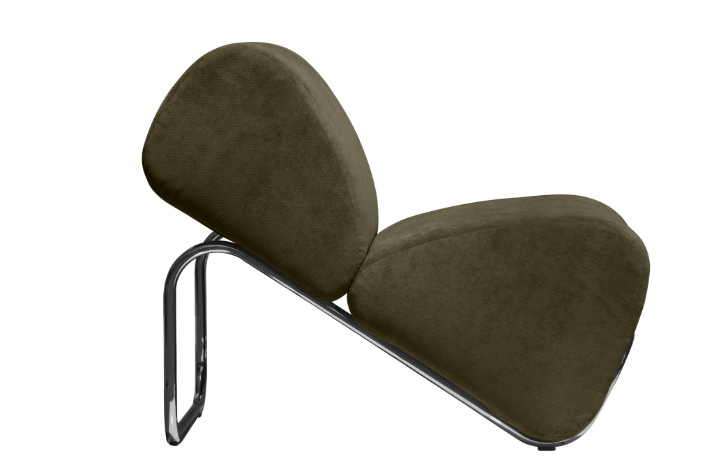 Trend Module Lounge - with Cruze
