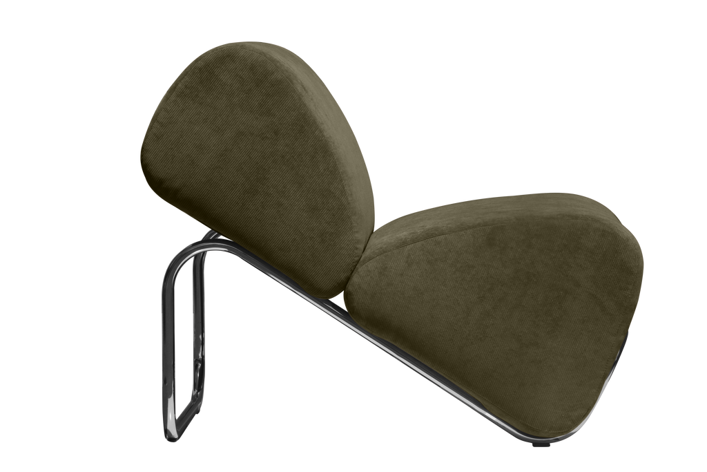 Trend Module Lounge - with Cruze