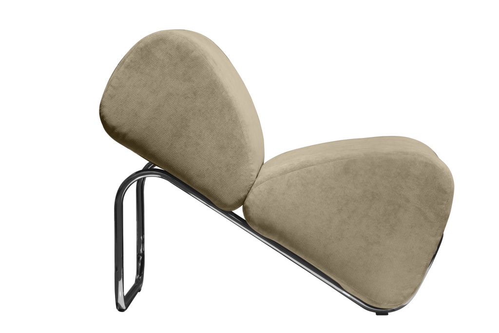 Trend Module Lounge - with Cruze