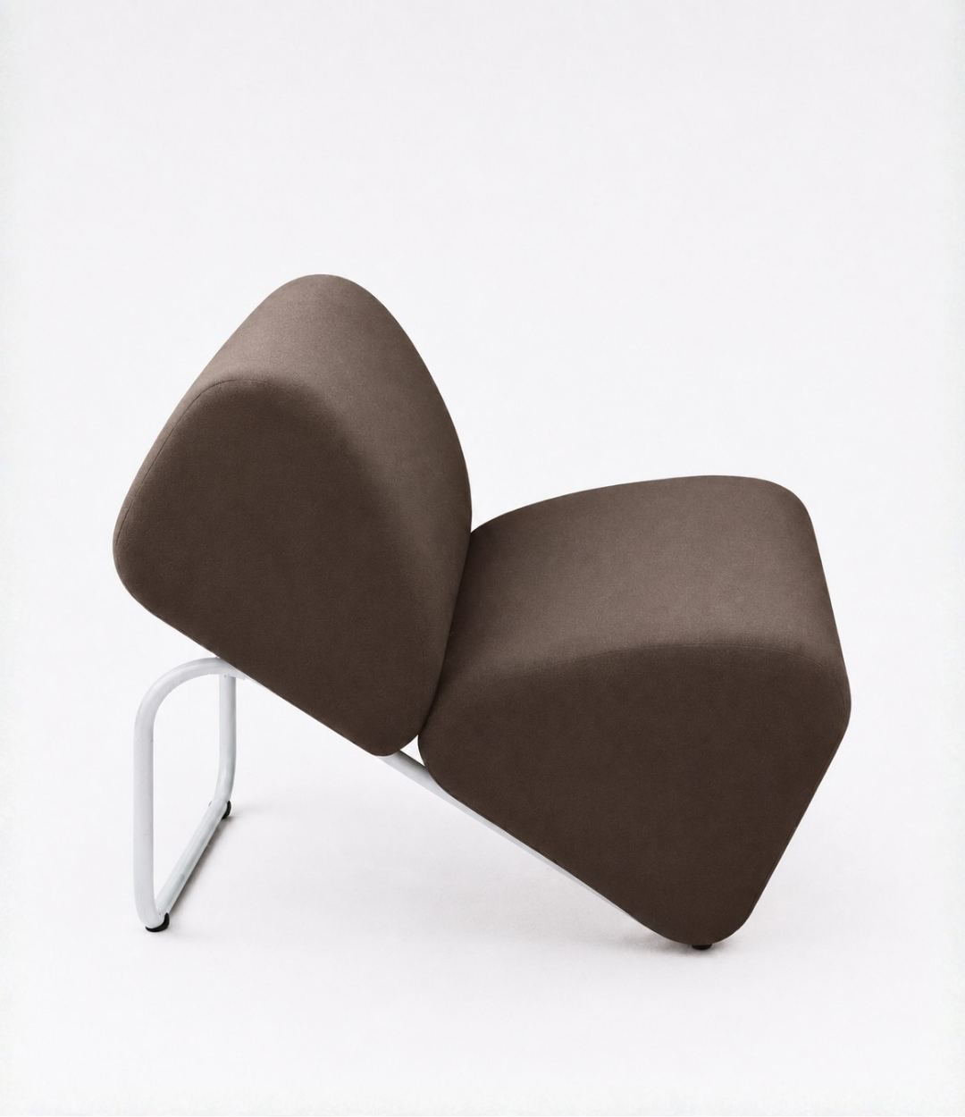 Outdoor Trend Module Lounge Sunbrella Canvas